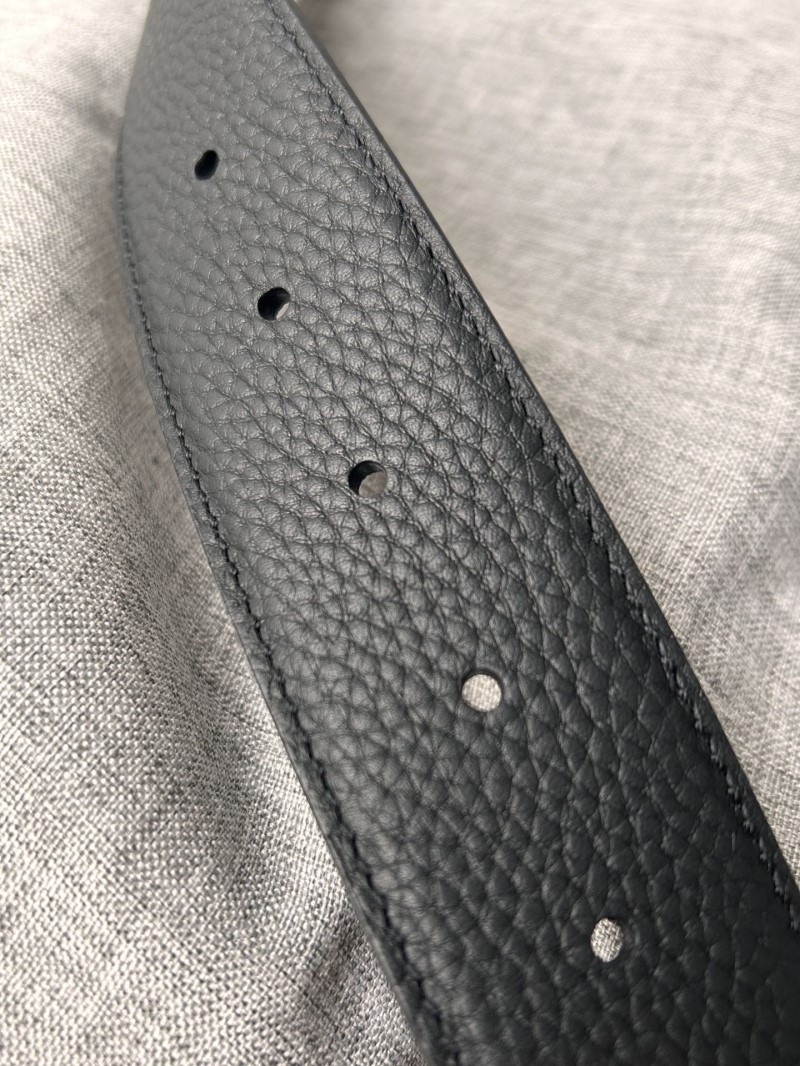 F**di belts